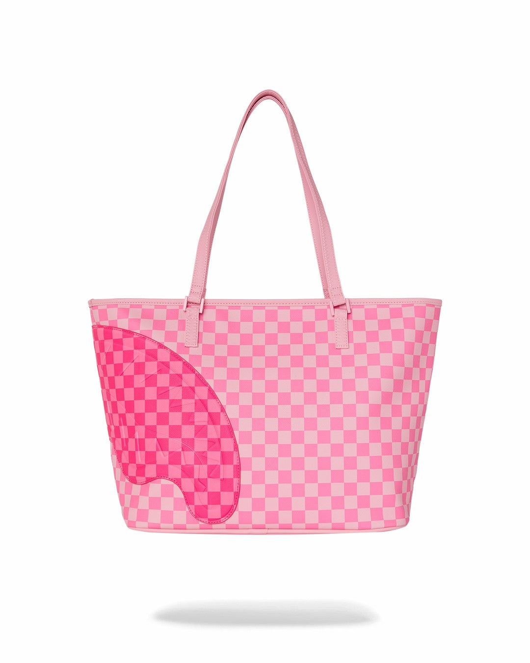 SUGAR DRIP CANDY BITE TOTE