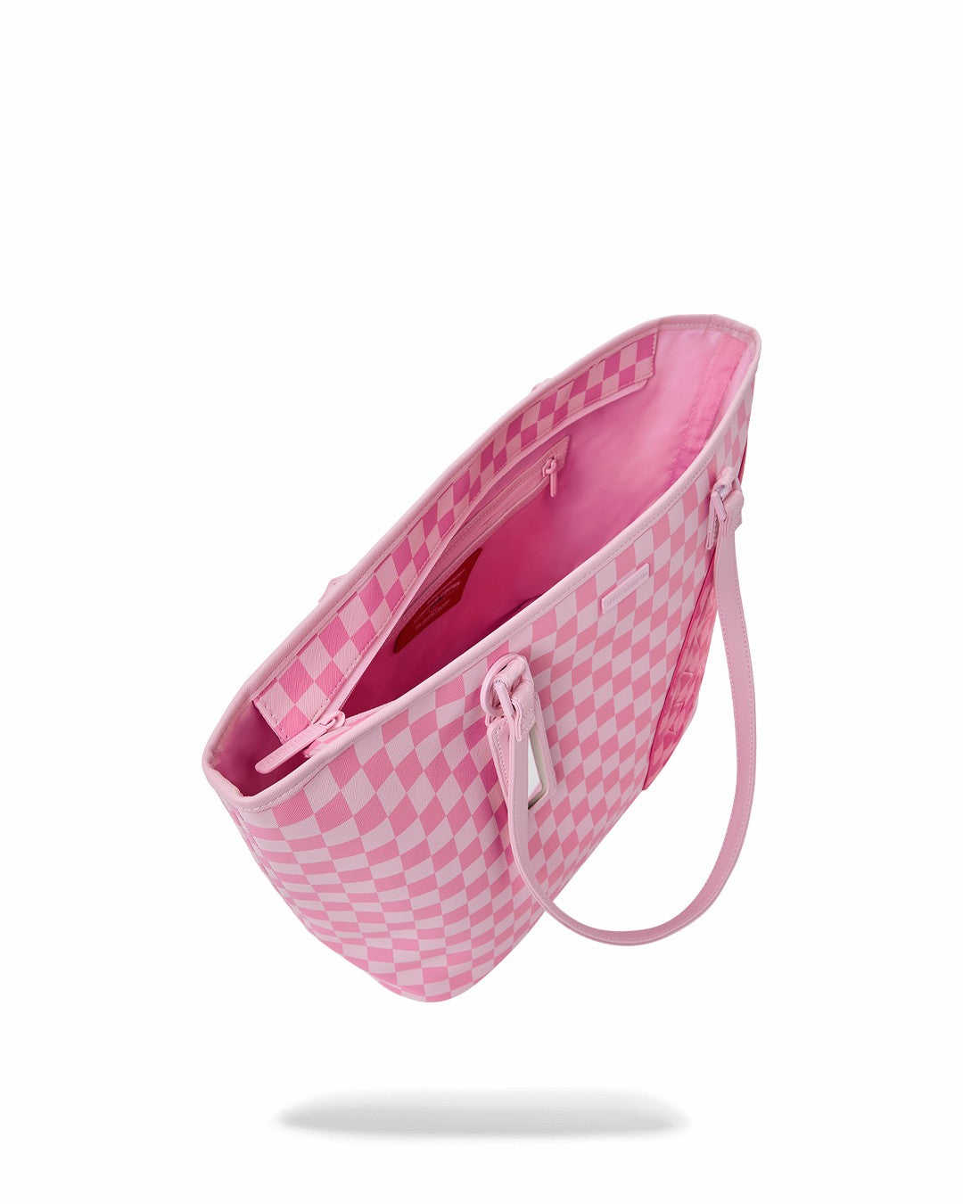 SUGAR DRIP CANDY BITE TOTE