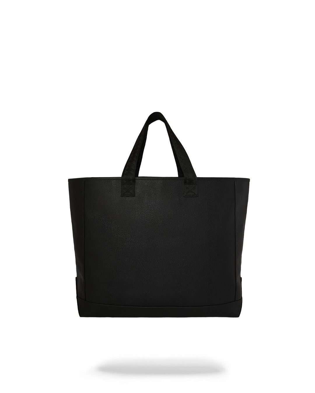 GOLD FANG BEACH TOTE