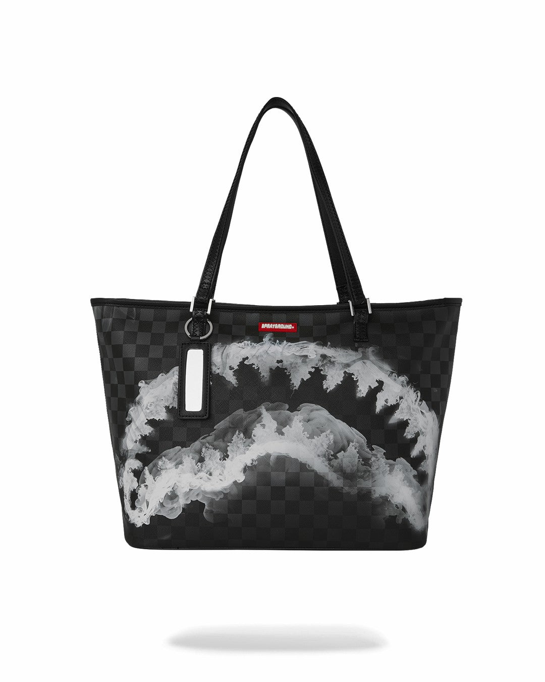 DAYDREAM TOTE