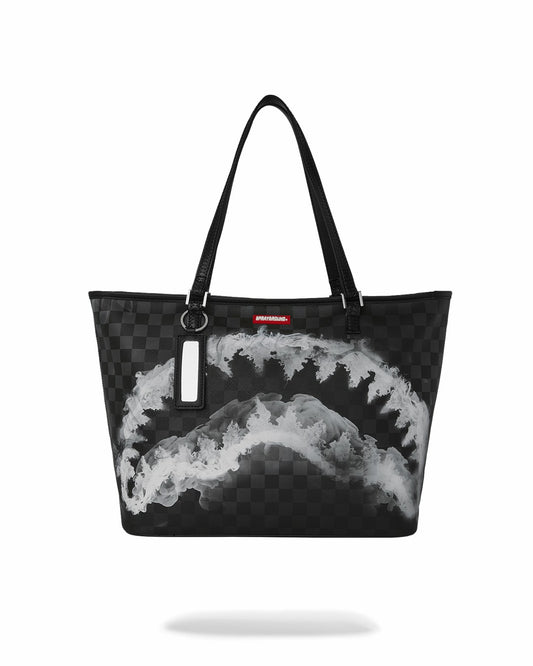 DAYDREAM TOTE