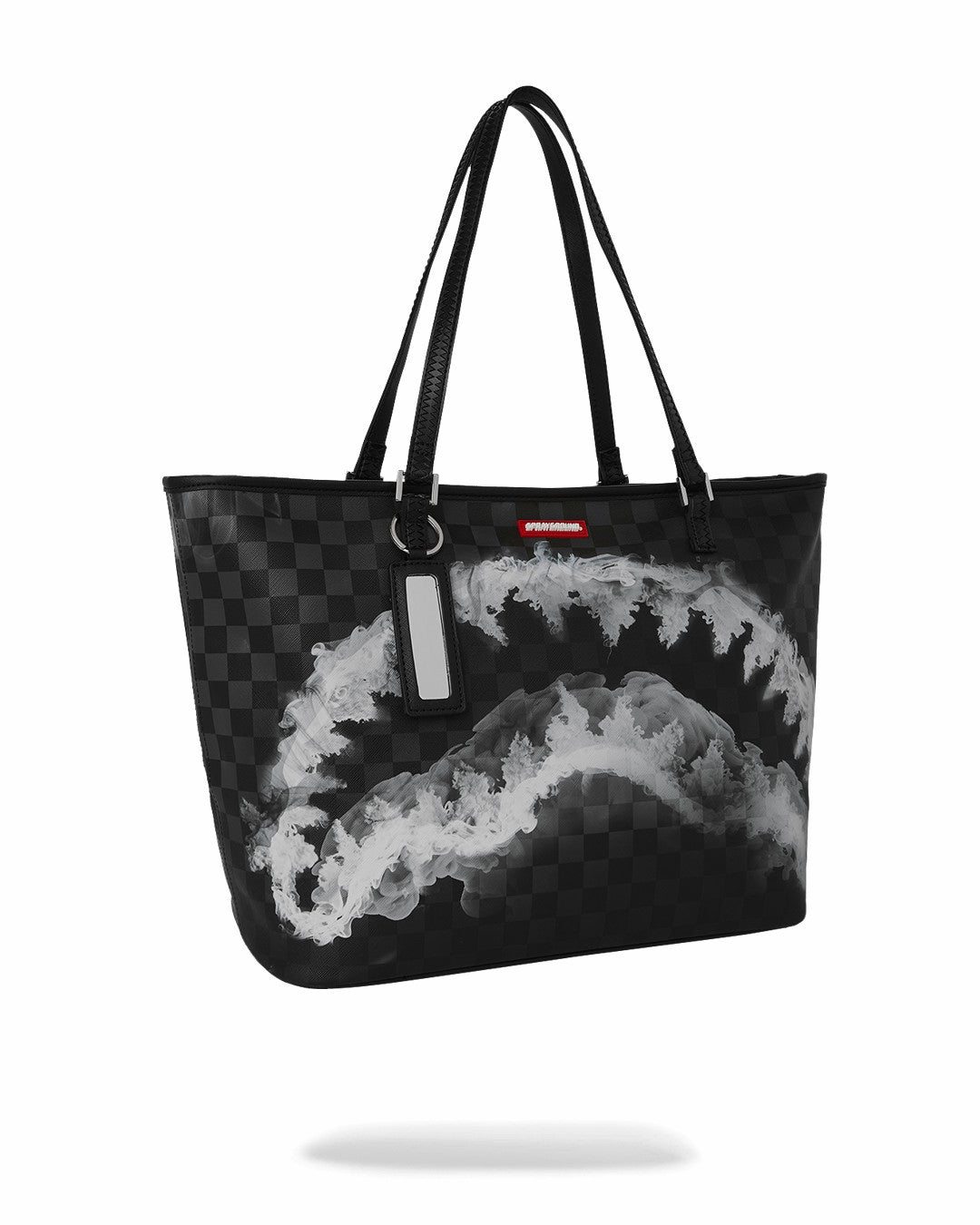 DAYDREAM TOTE