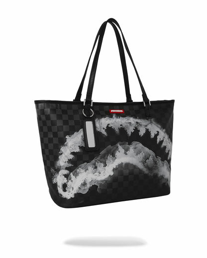 DAYDREAM TOTE