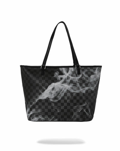 DAYDREAM TOTE