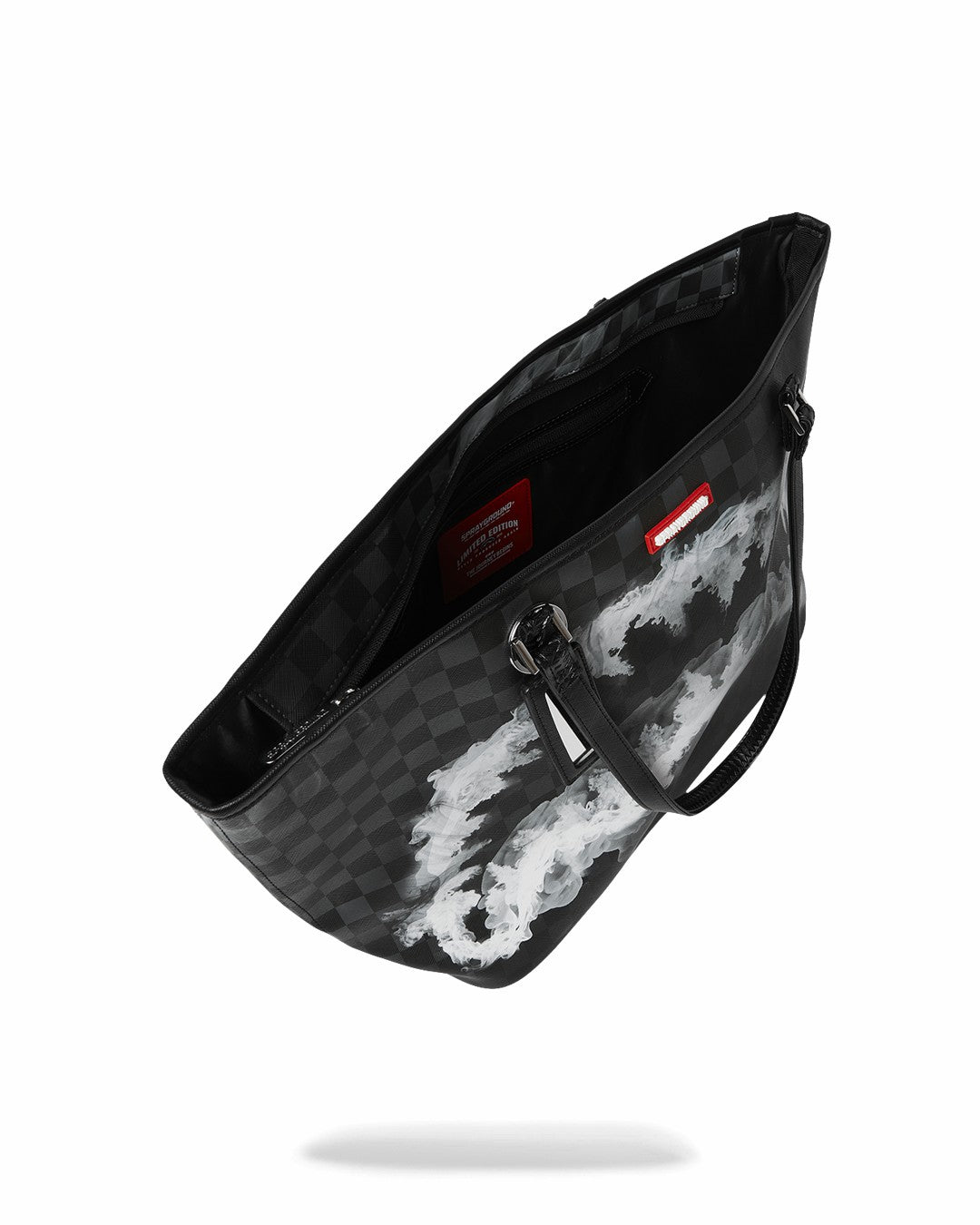 DAYDREAM TOTE
