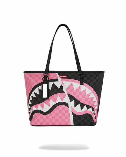 VENOM CRUSH TOTE