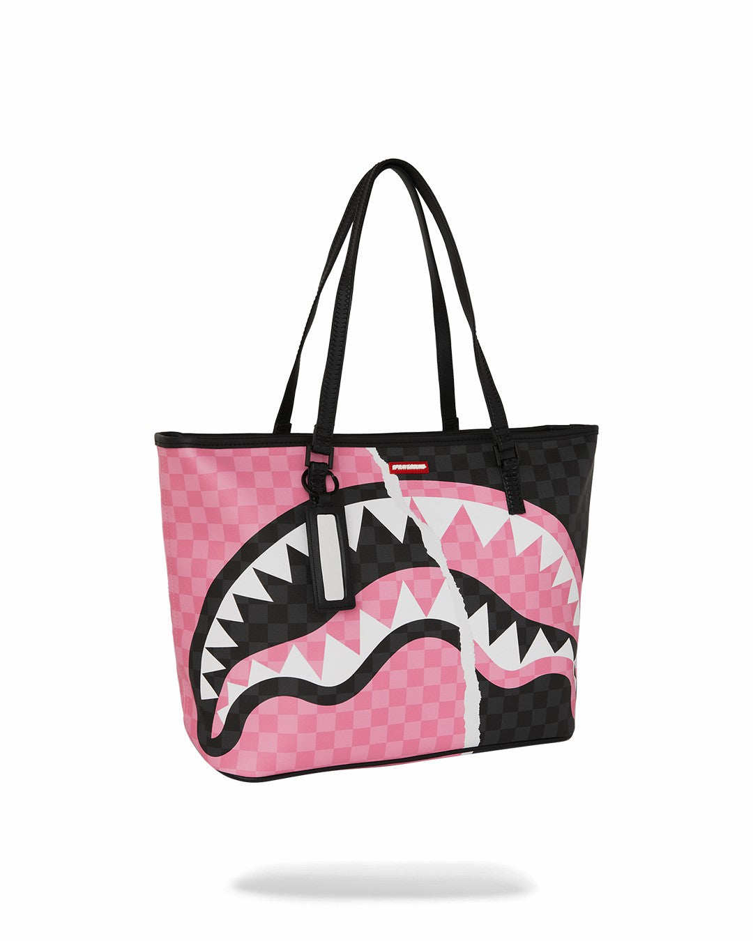 VENOM CRUSH TOTE