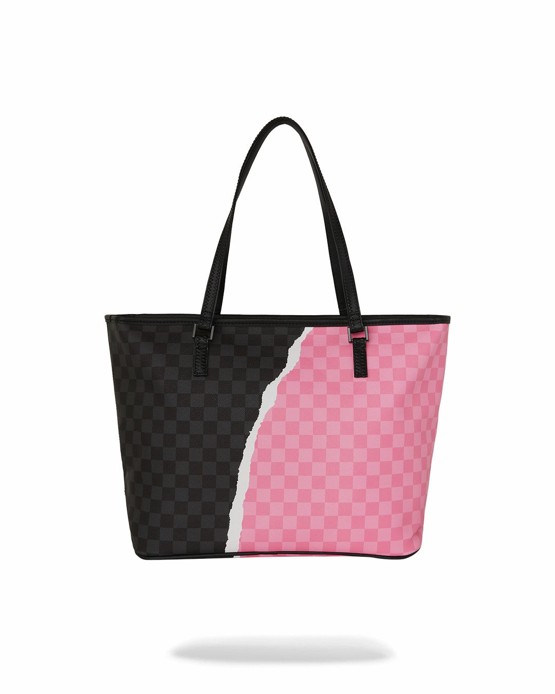 VENOM CRUSH TOTE