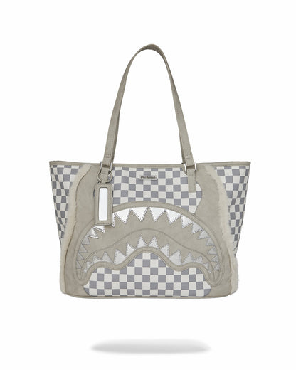 DREAMCHECK TOTE