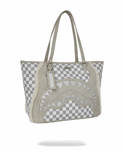 DREAMCHECK TOTE