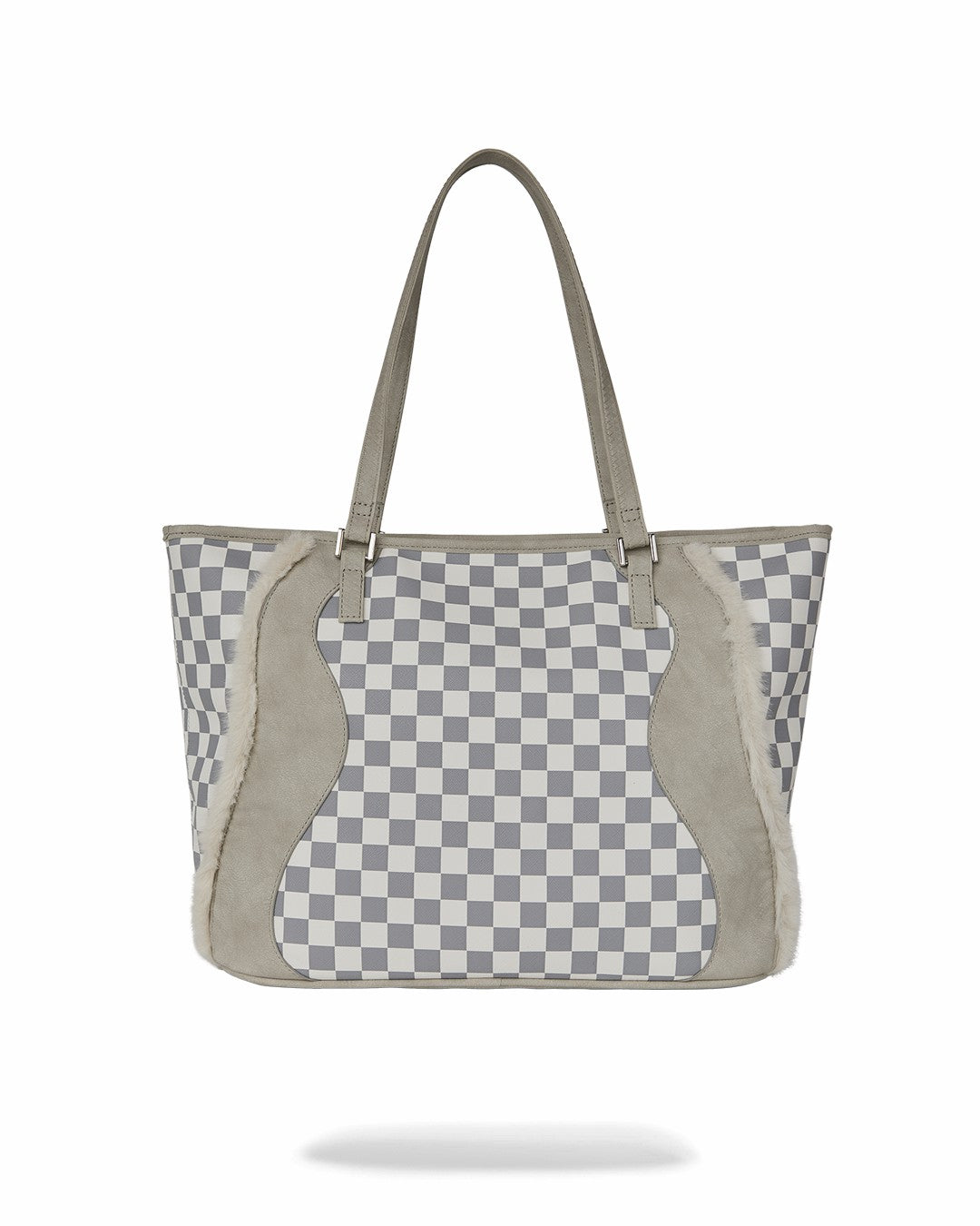 DREAMCHECK TOTE