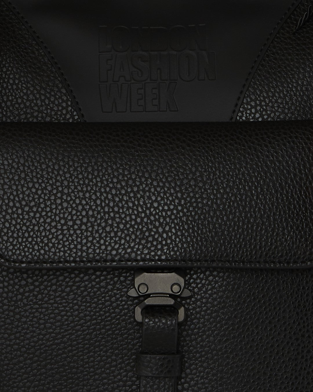 LONDON FASHION WEEK RED CARPET READY TOTE