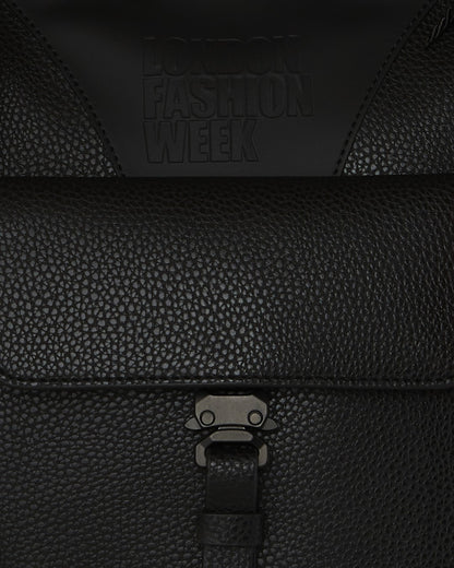 LONDON FASHION WEEK RED CARPET READY TOTE
