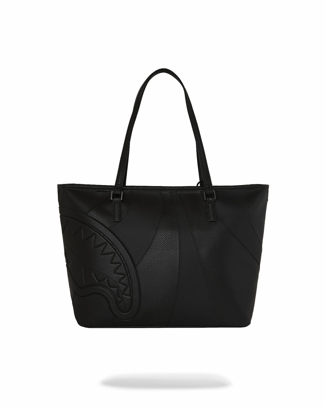 LONDON FASHION WEEK RED CARPET READY TOTE