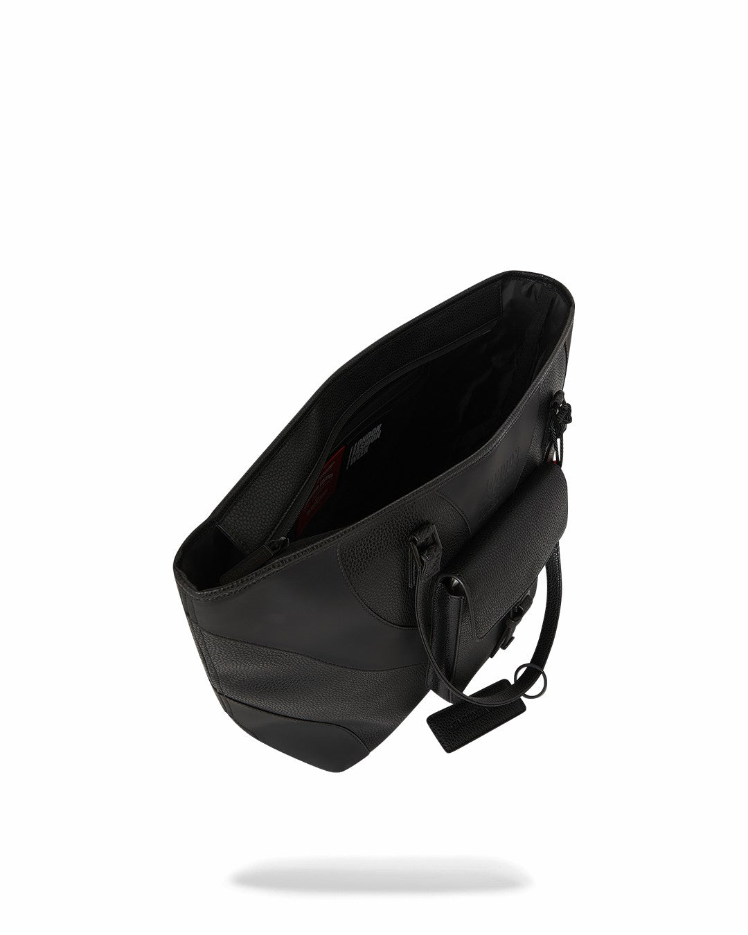 LONDON FASHION WEEK RED CARPET READY TOTE