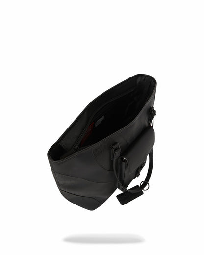 LONDON FASHION WEEK RED CARPET READY TOTE