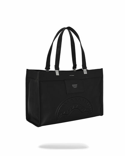THE HQ TORTUGA TOTE