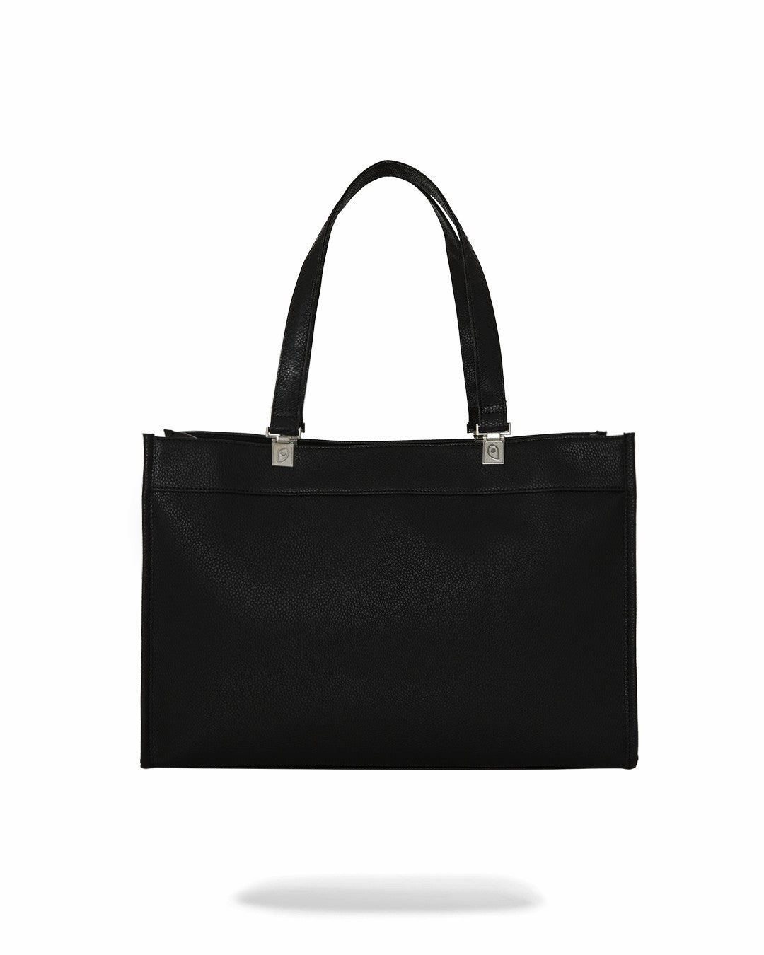 THE HQ TORTUGA TOTE