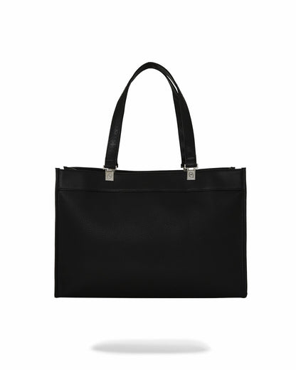 THE HQ TORTUGA TOTE