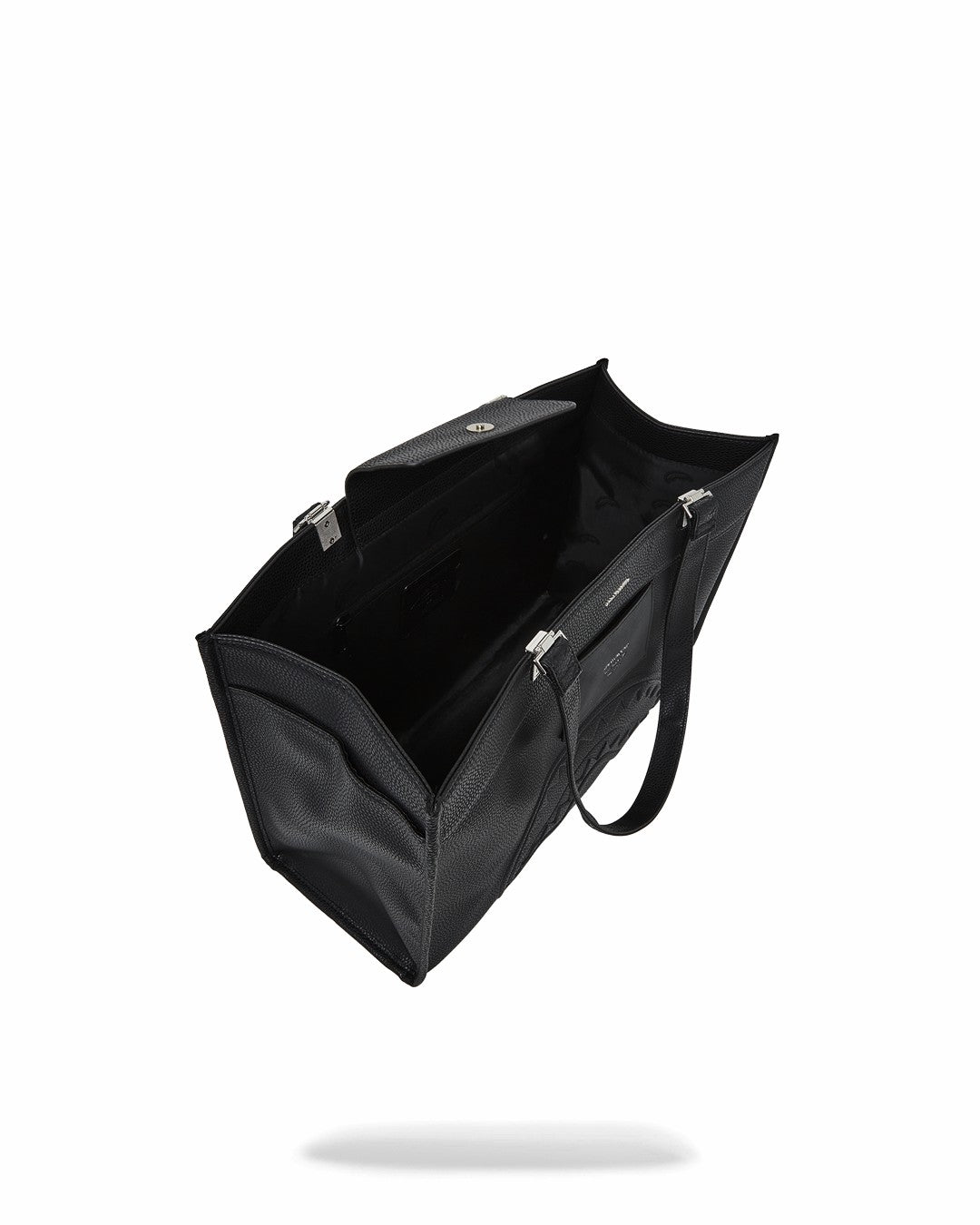 THE HQ TORTUGA TOTE