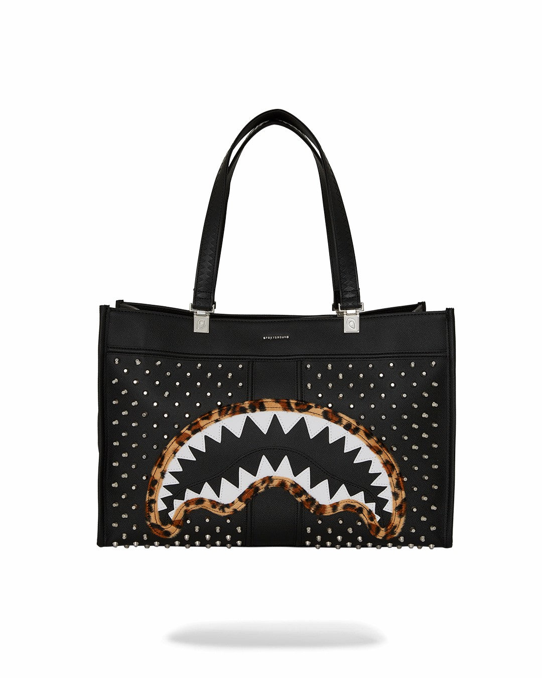 BACKSTAGE TORTUGA TOTE
