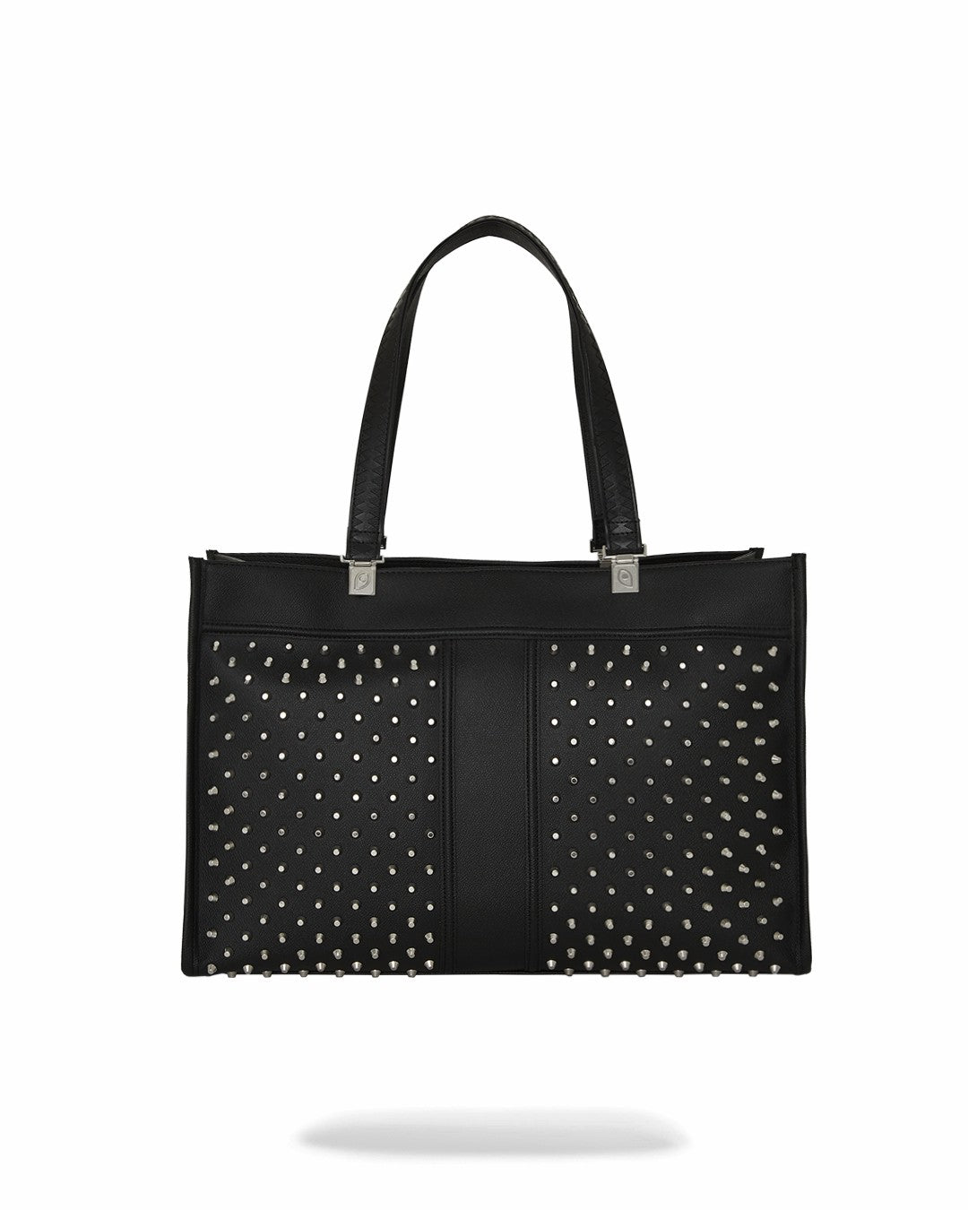 BACKSTAGE TORTUGA TOTE