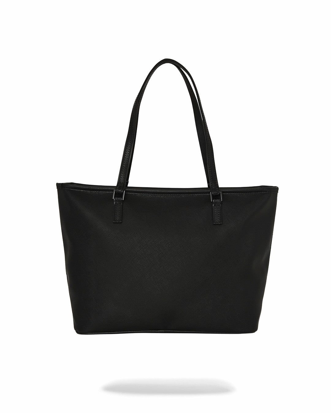 SHARK CENTRAL MIDTOWN TOTE