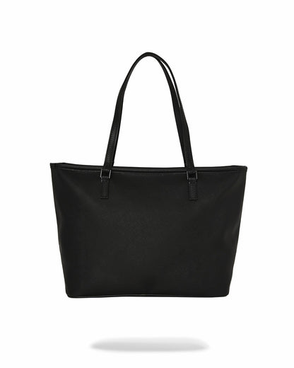 SHARK CENTRAL MIDTOWN TOTE