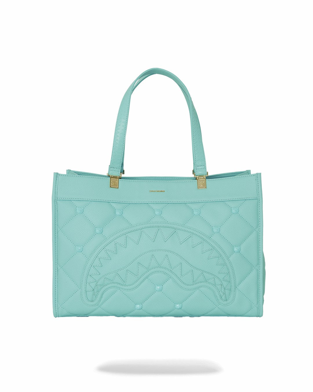 ROCOCCO TORTUGA TOTE