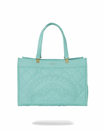 ROCOCCO TORTUGA TOTE