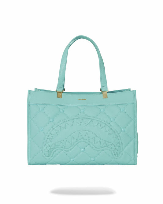 ROCOCCO TORTUGA TOTE