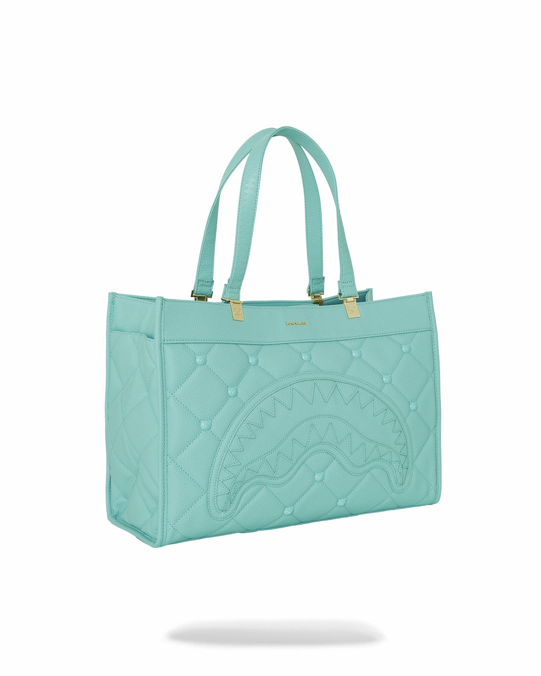ROCOCCO TORTUGA TOTE