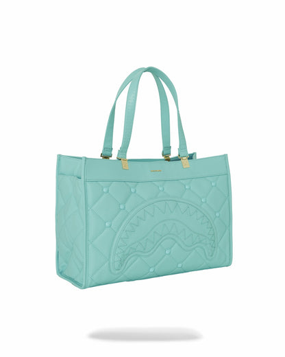 ROCOCCO TORTUGA TOTE