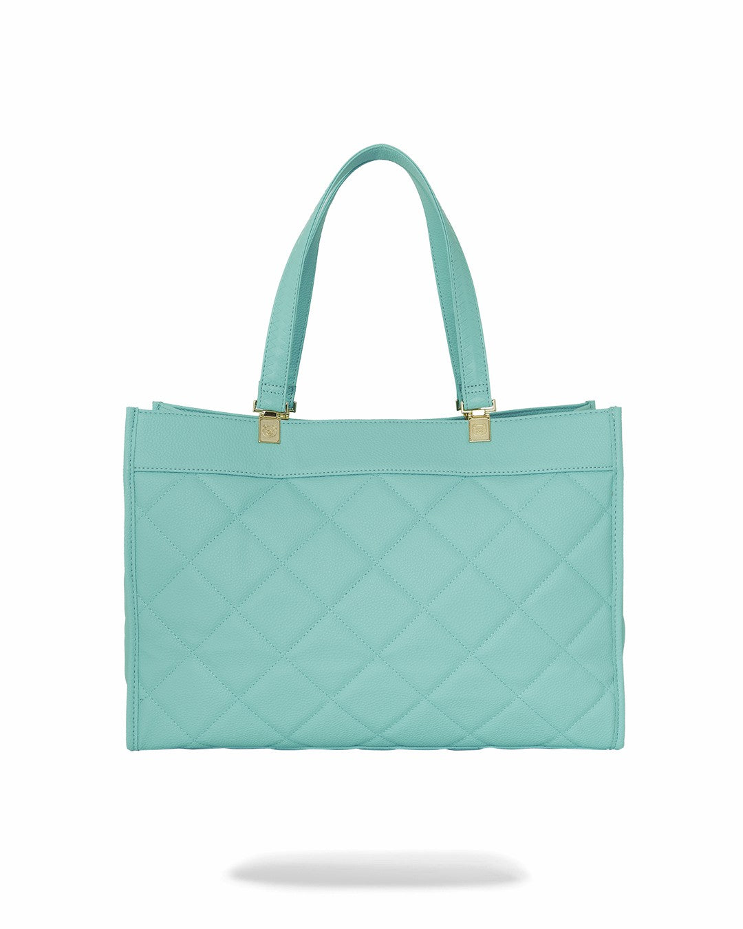ROCOCCO TORTUGA TOTE