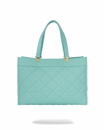 ROCOCCO TORTUGA TOTE