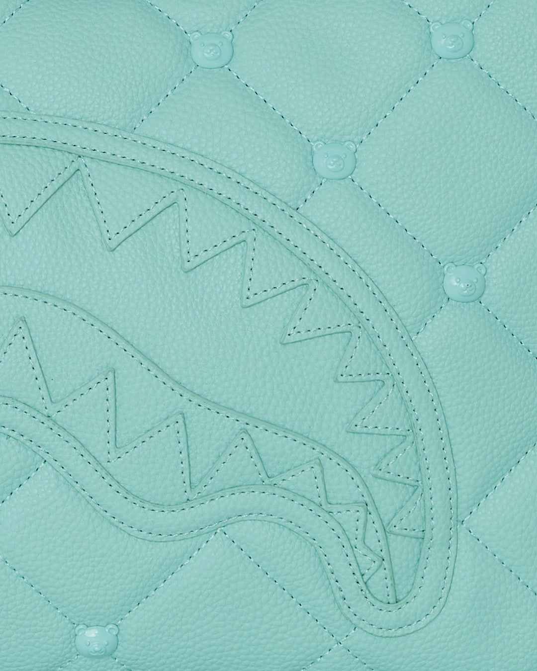 ROCOCCO TORTUGA TOTE
