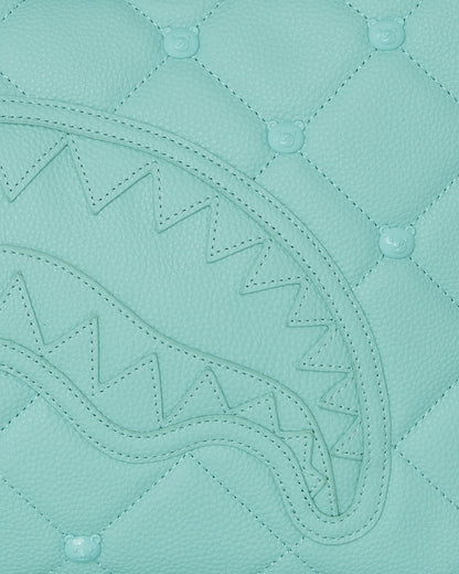 ROCOCCO TORTUGA TOTE