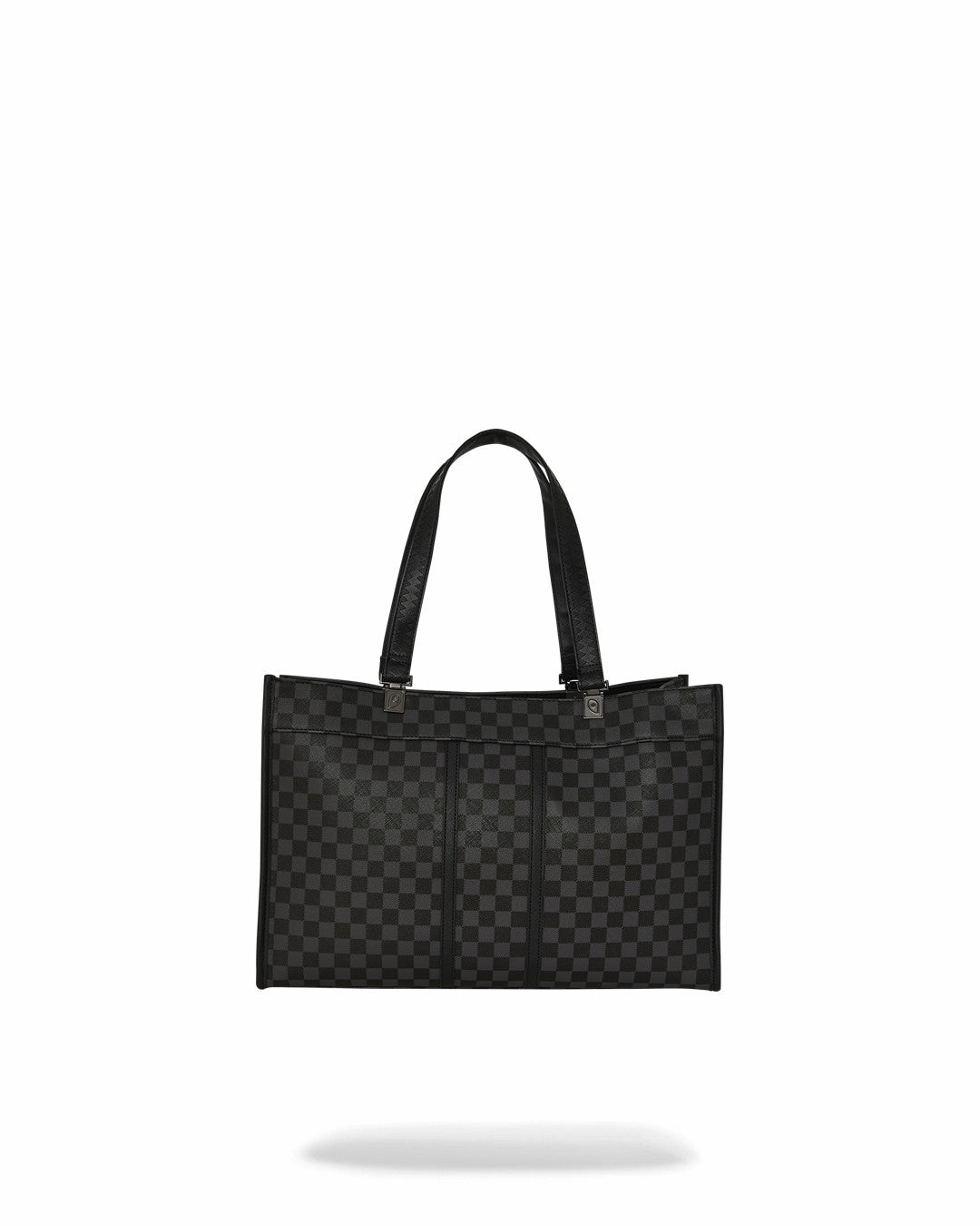 MIDNIGHT CHATEAU TORTUGA TOTE