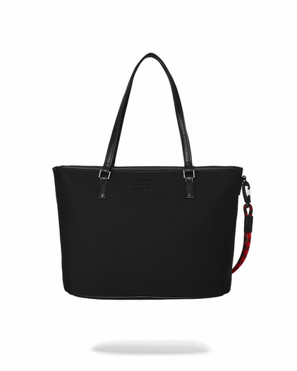 SHARK CENTRAL KYUSHU MOUNTAIN TOTE