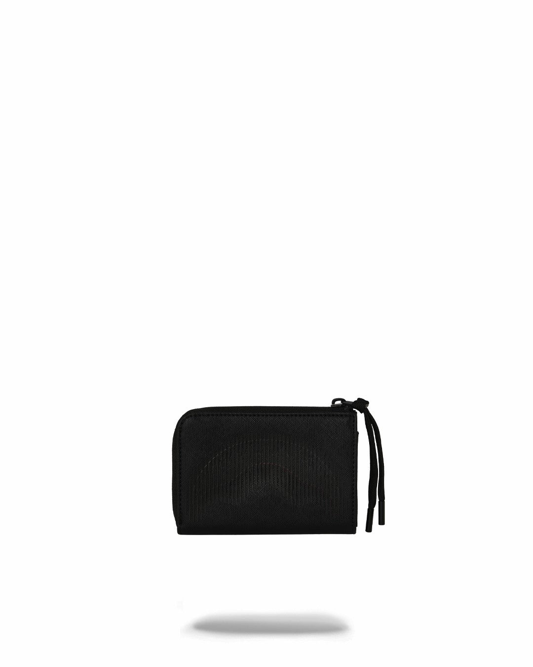STEALTH GLIDE WALLET