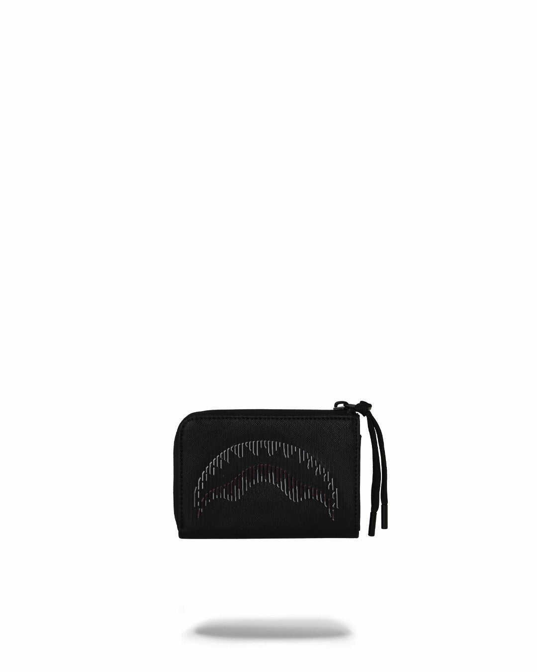 STEALTH GLIDE WALLET