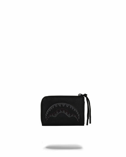 STEALTH GLIDE WALLET