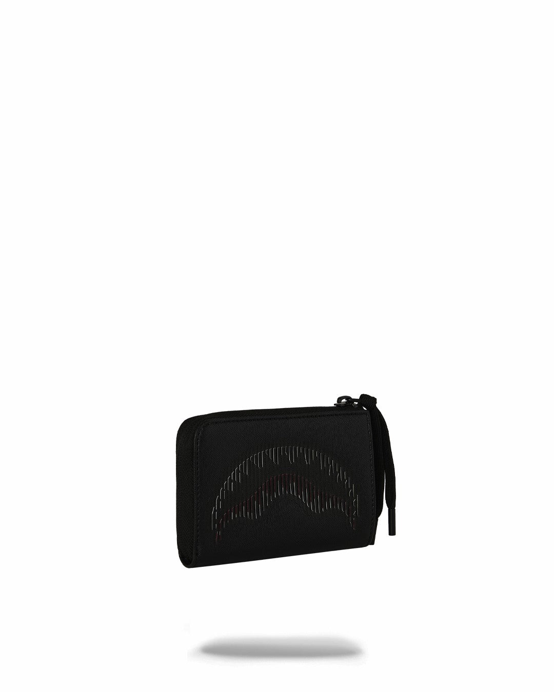 STEALTH GLIDE WALLET
