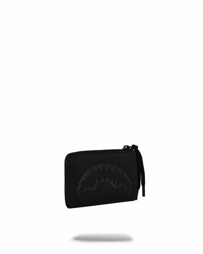 STEALTH GLIDE WALLET