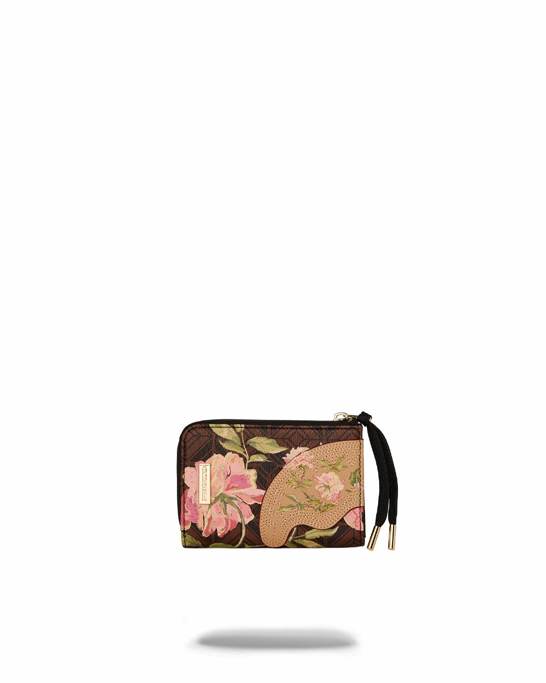 AI DREAMERS GARDEN WALLET