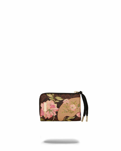 AI DREAMERS GARDEN WALLET