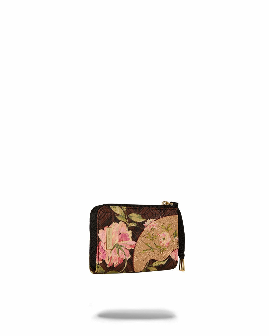 AI DREAMERS GARDEN WALLET