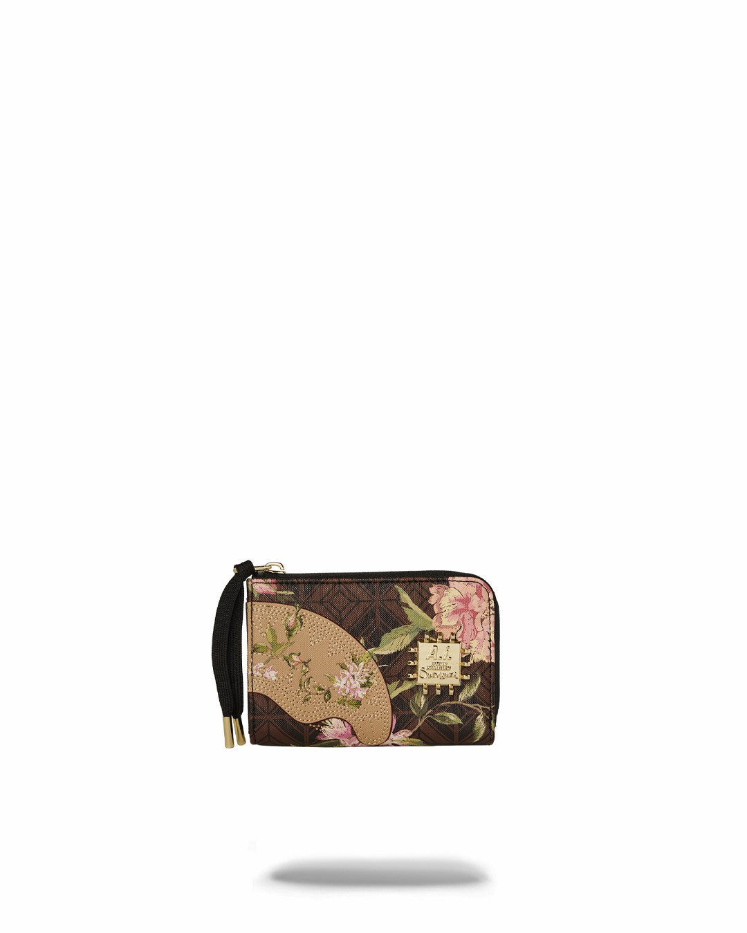 AI DREAMERS GARDEN WALLET