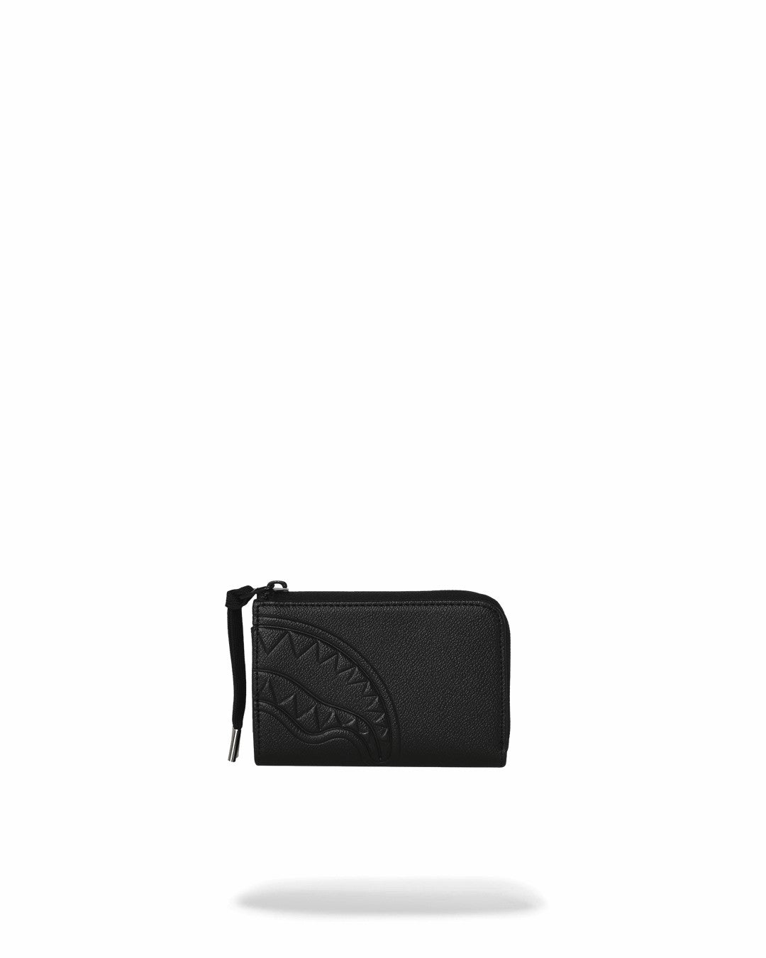 GOLD BRICK DRIP WALLET