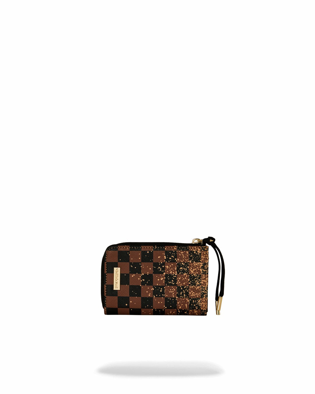 COASTAL VOYAGE WALLET